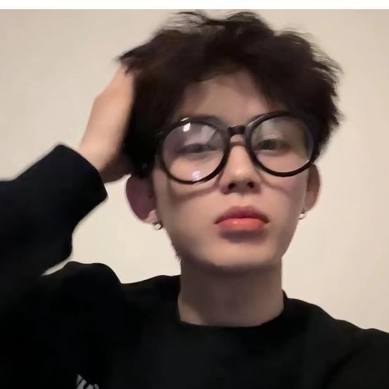 不知名网友