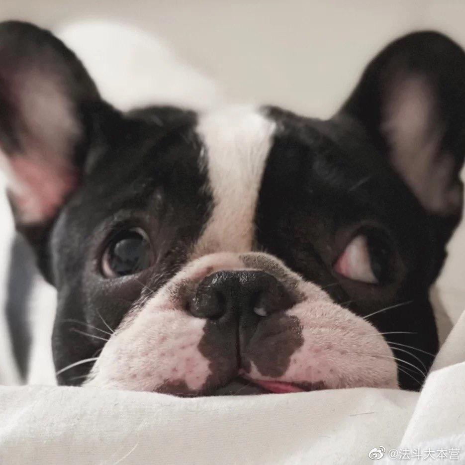🌧