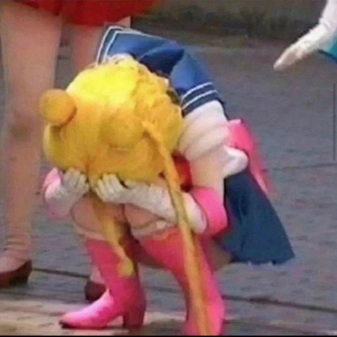 ଲwy