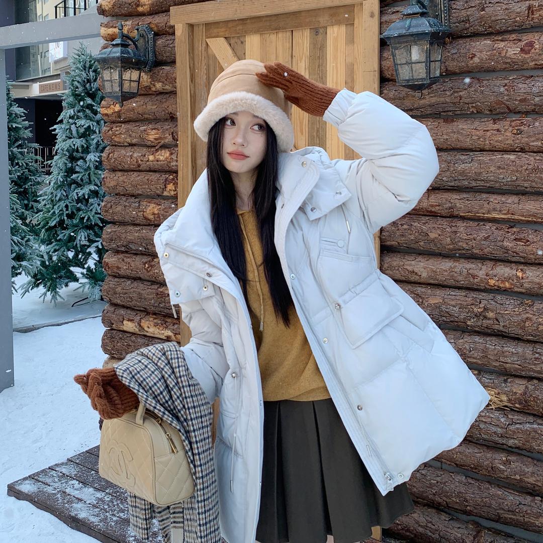 羽奢国际东区一楼三街33号