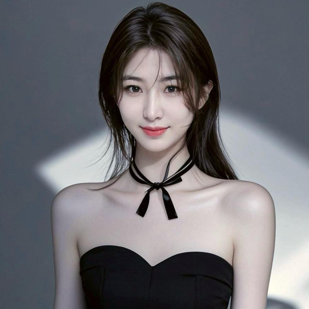 🍑🍑🍑🍑🍑🍑