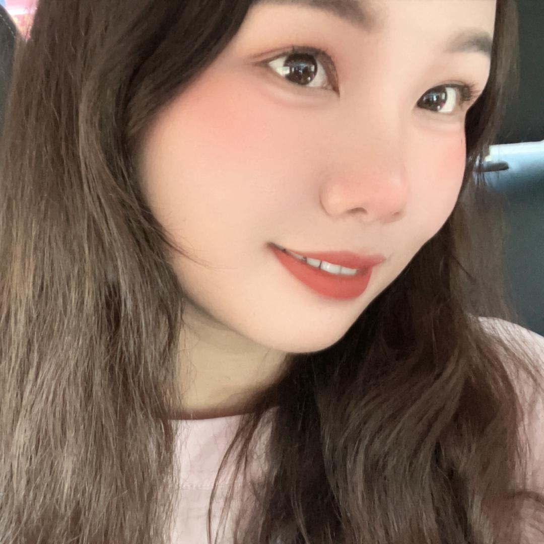 🧴奶油捲ᦗ