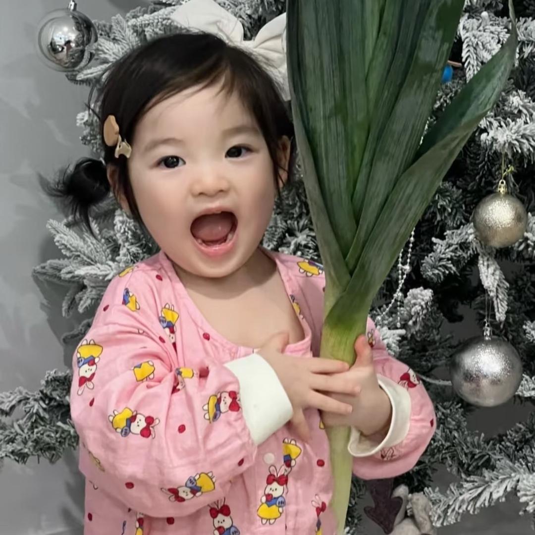 麻薯大喜