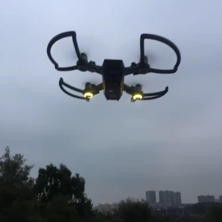 5系有型男