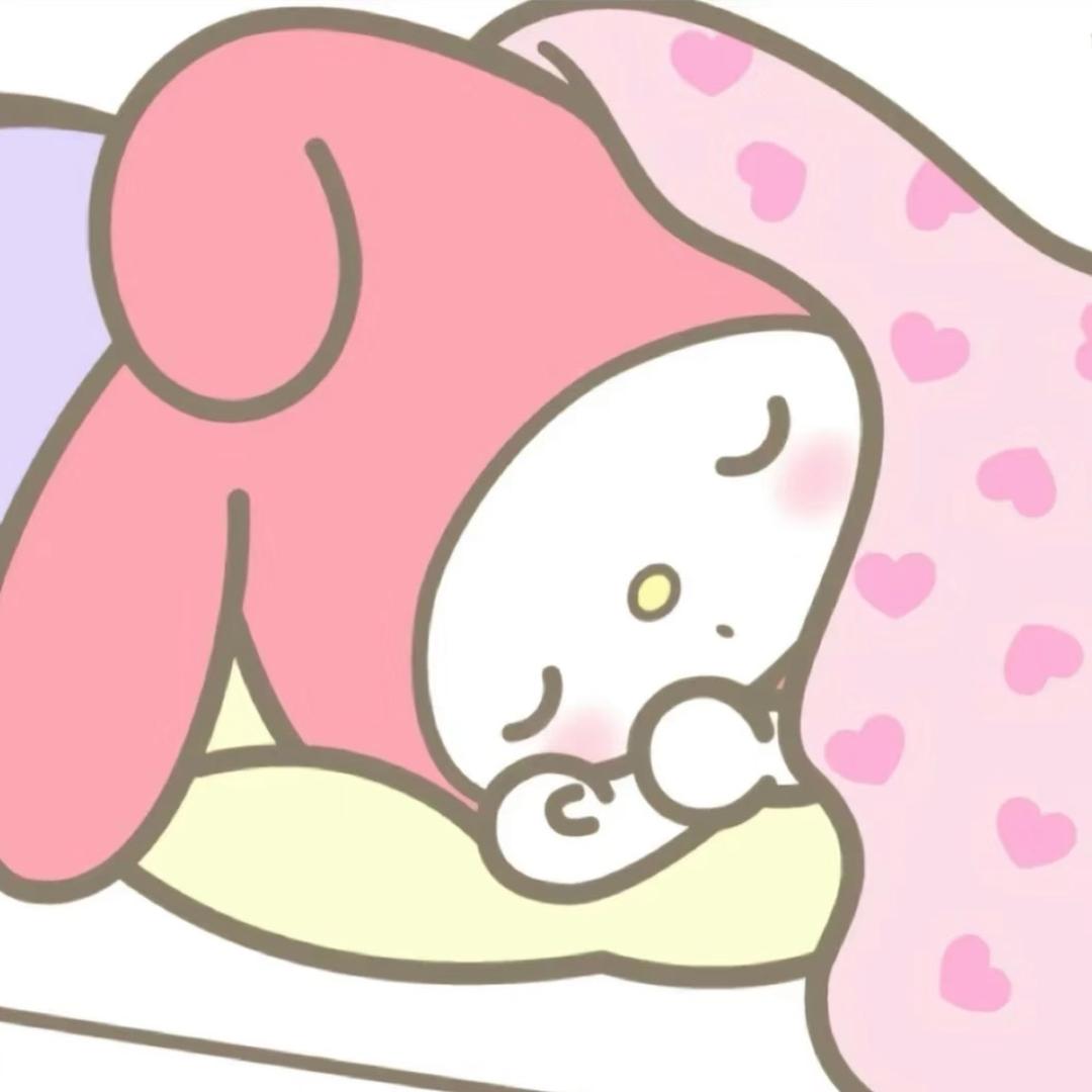 不是赵颖