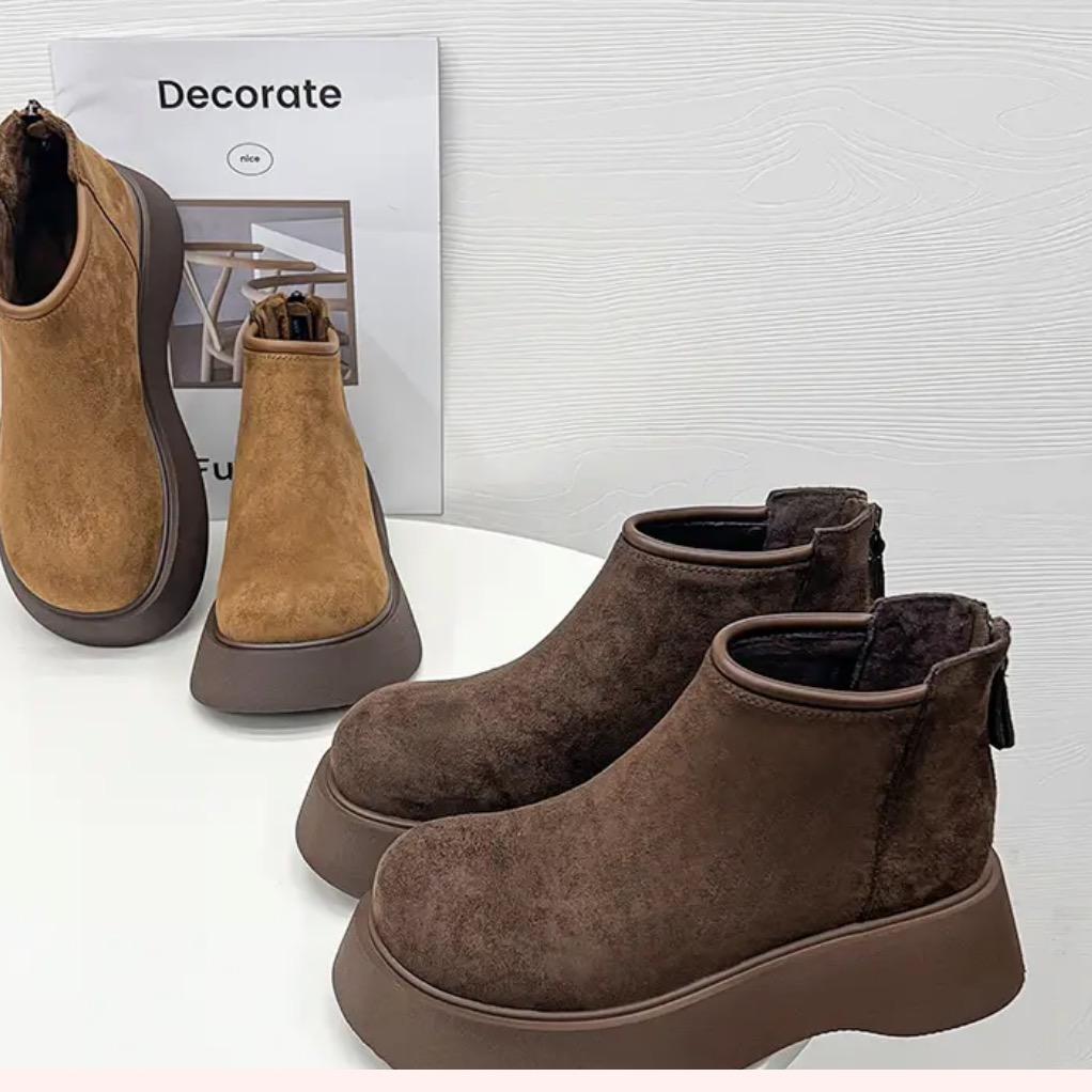 咃の泠漠,ńīの嗳的头像