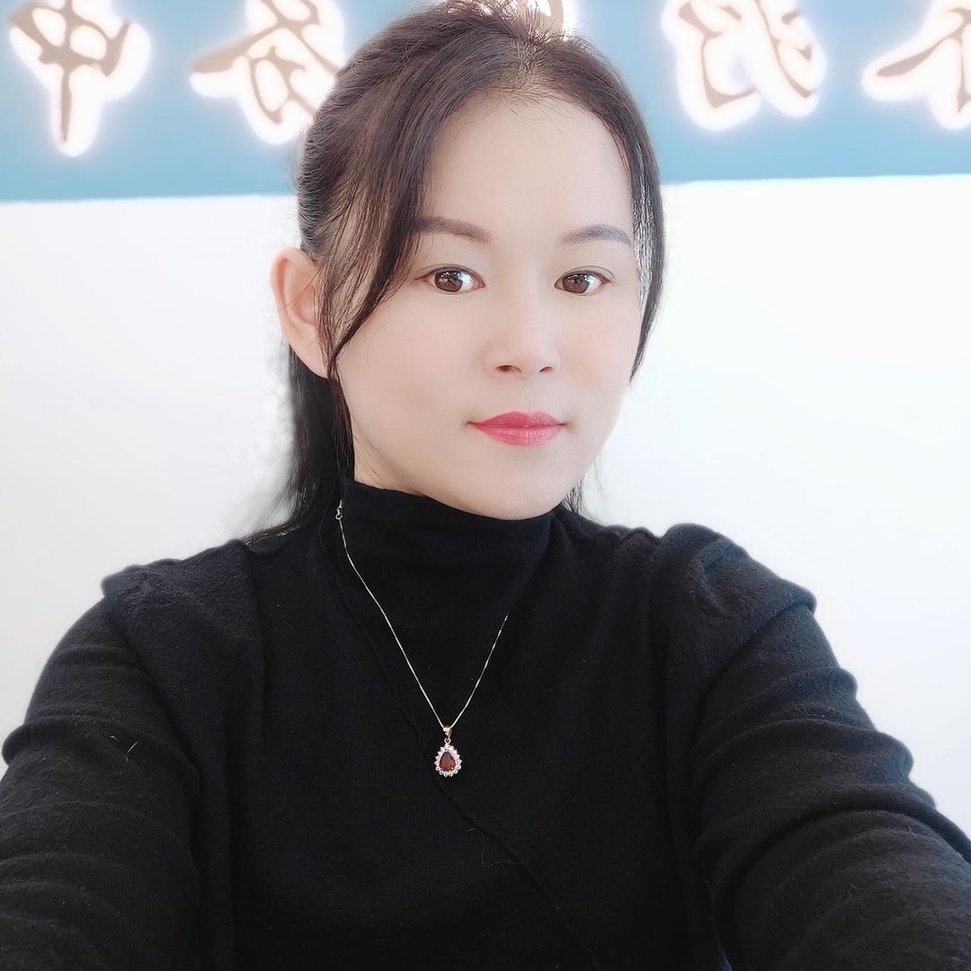 凤姐