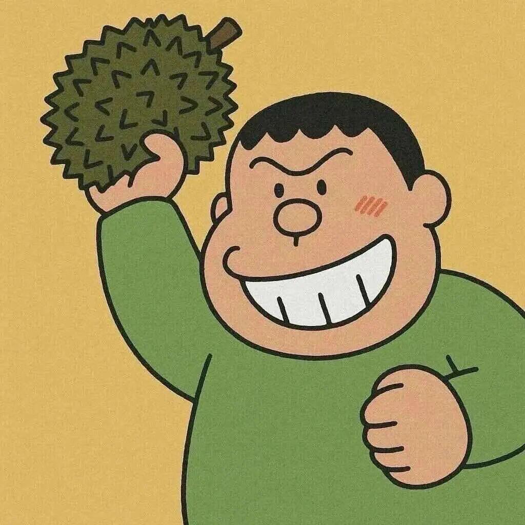 行走的多巴胺