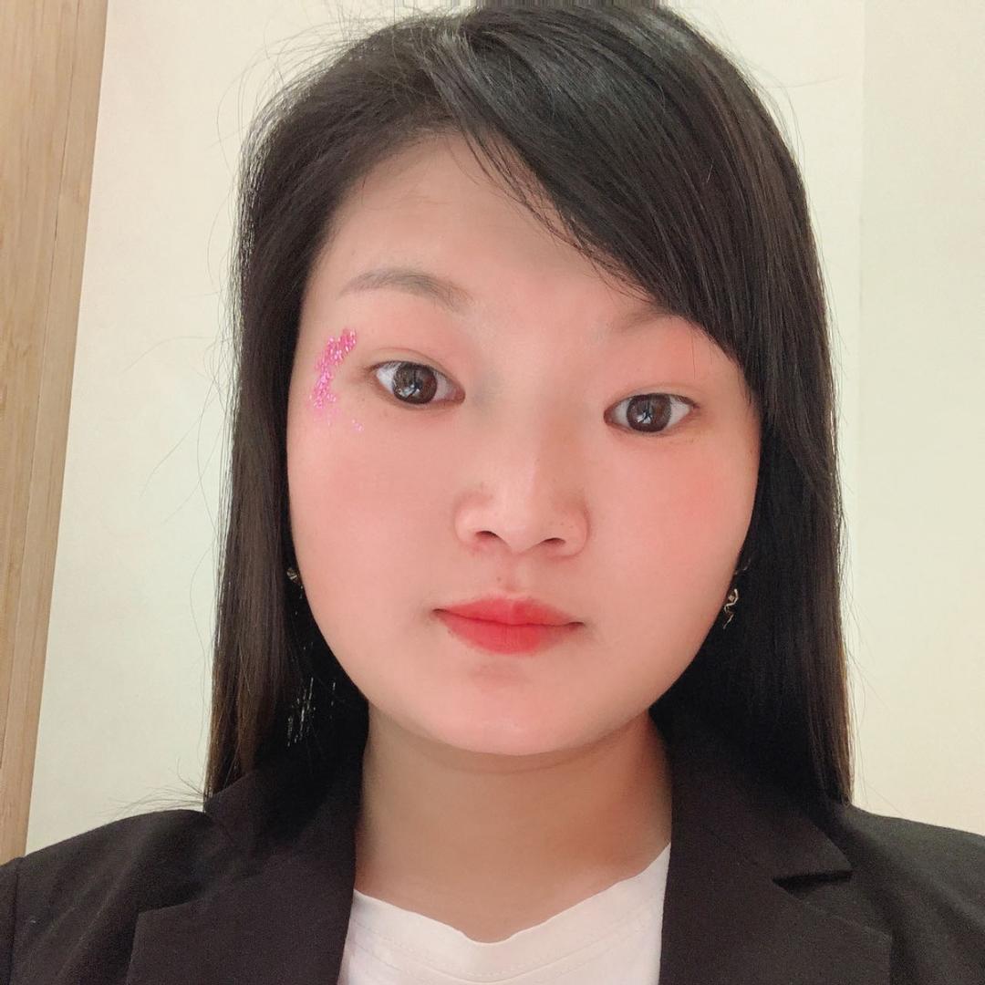 @小优之家