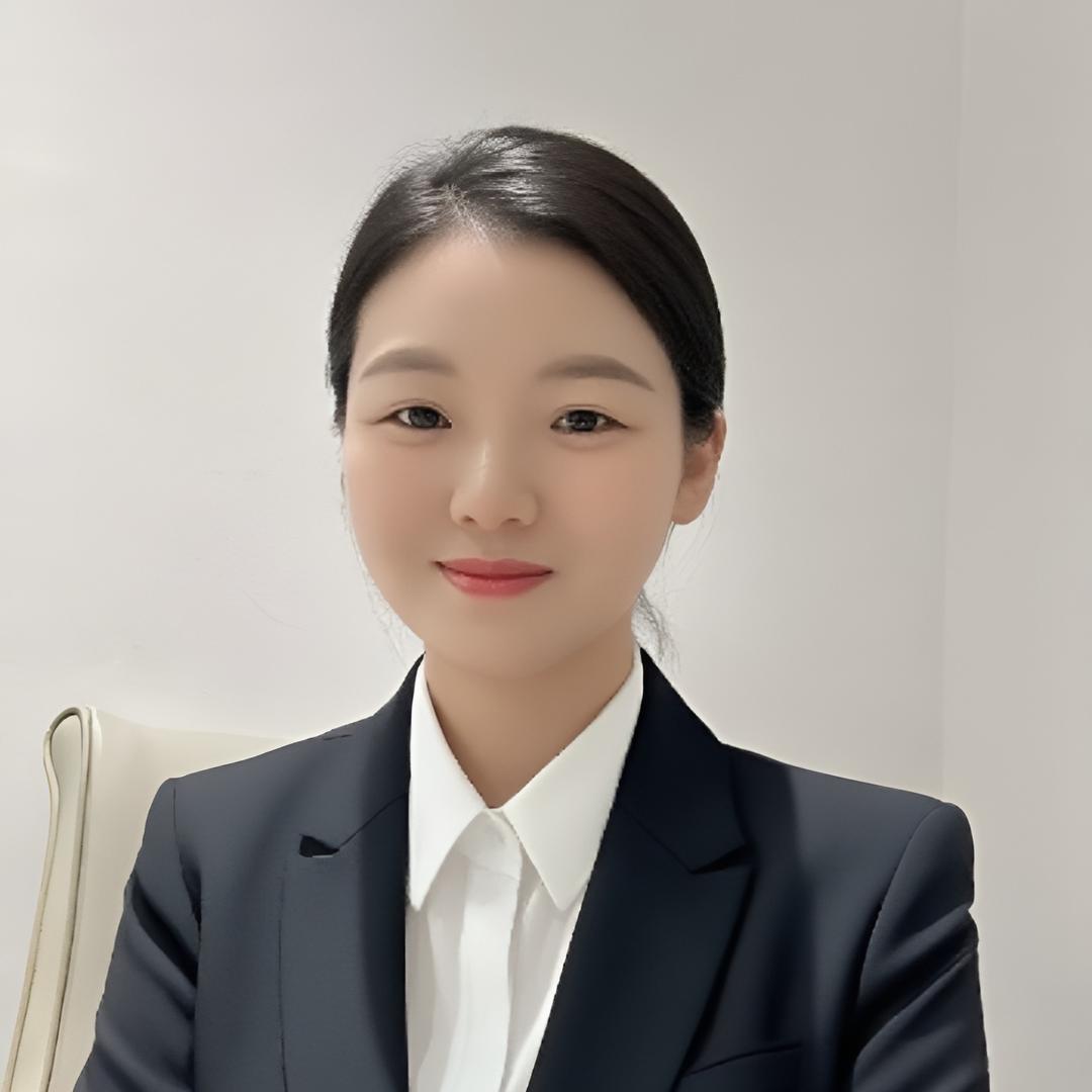 董姐带你做月嫂