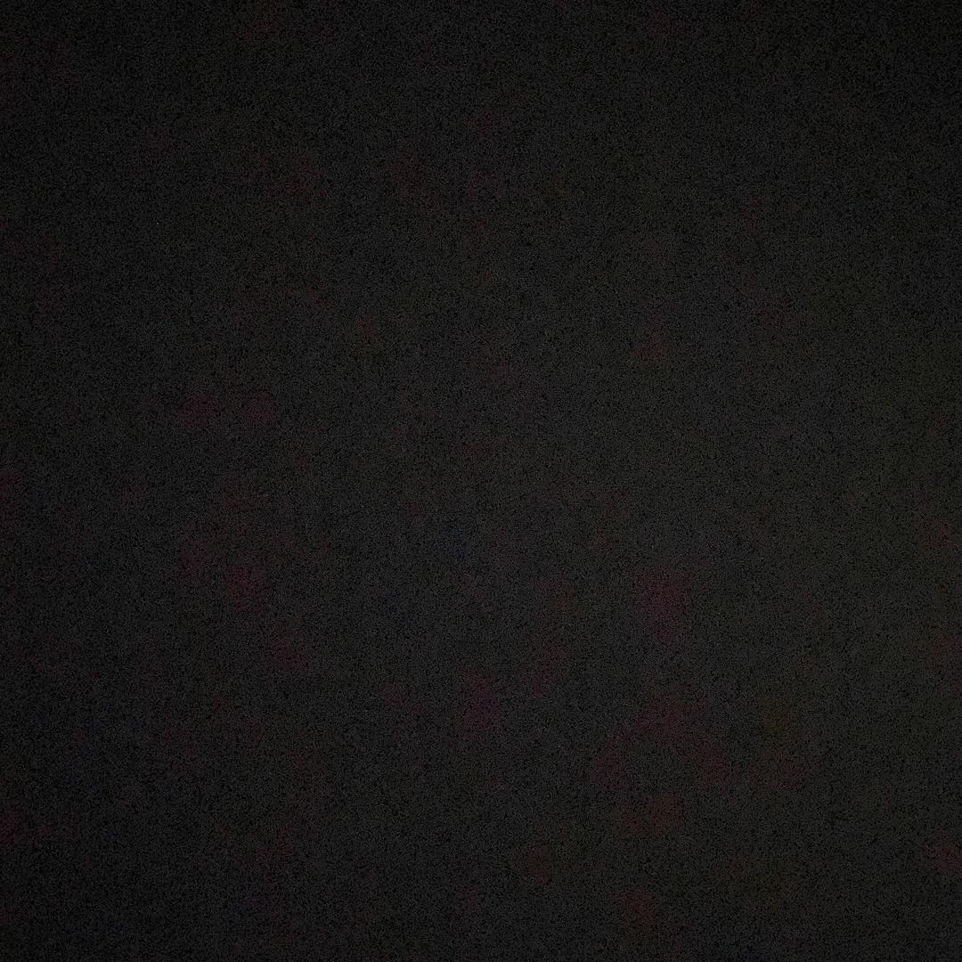 人生洞察力头像