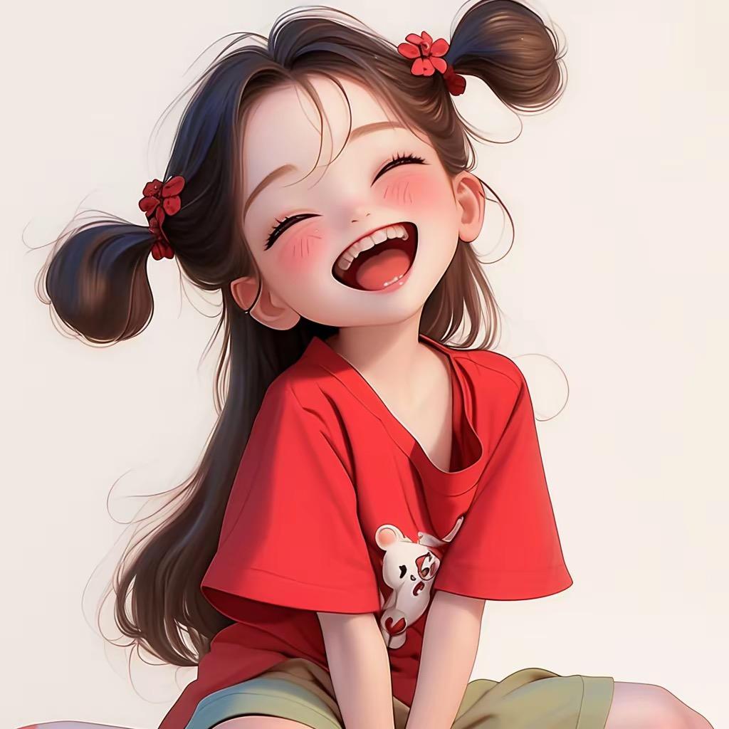 碧碧吖