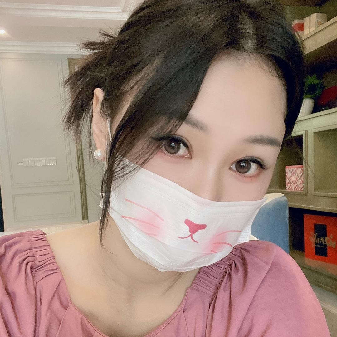 小杜小杜徐州房产