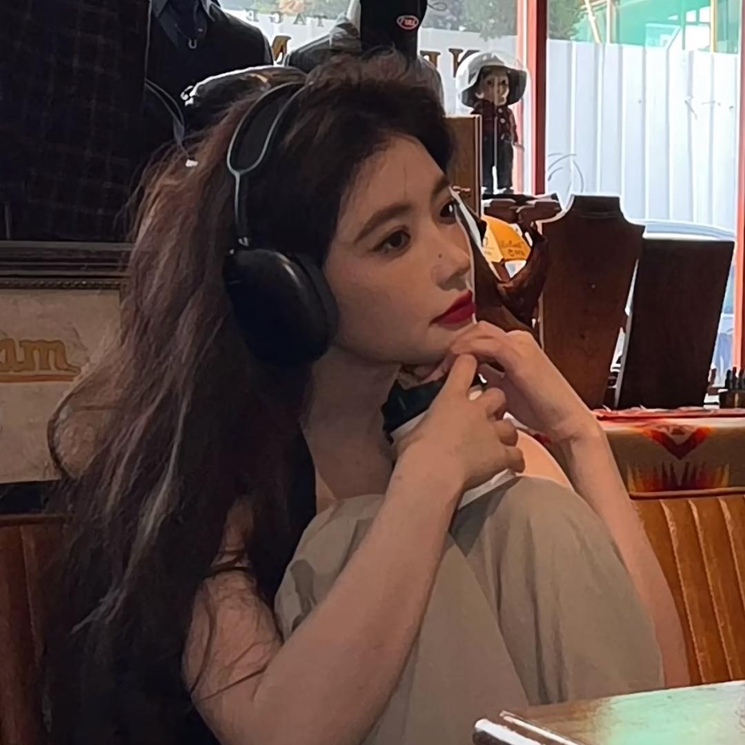 芝士塔❤️‍🔥