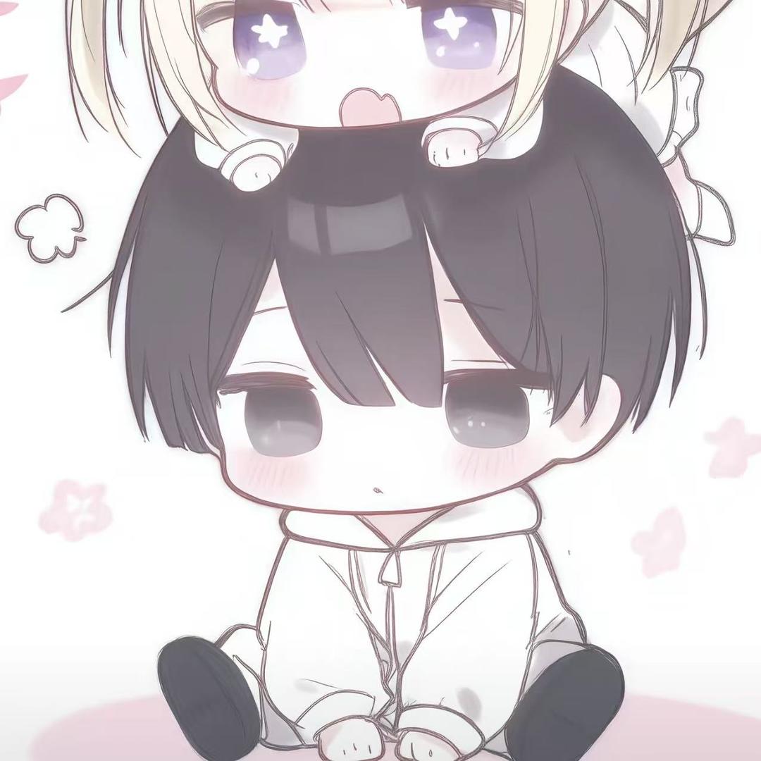 冰冷