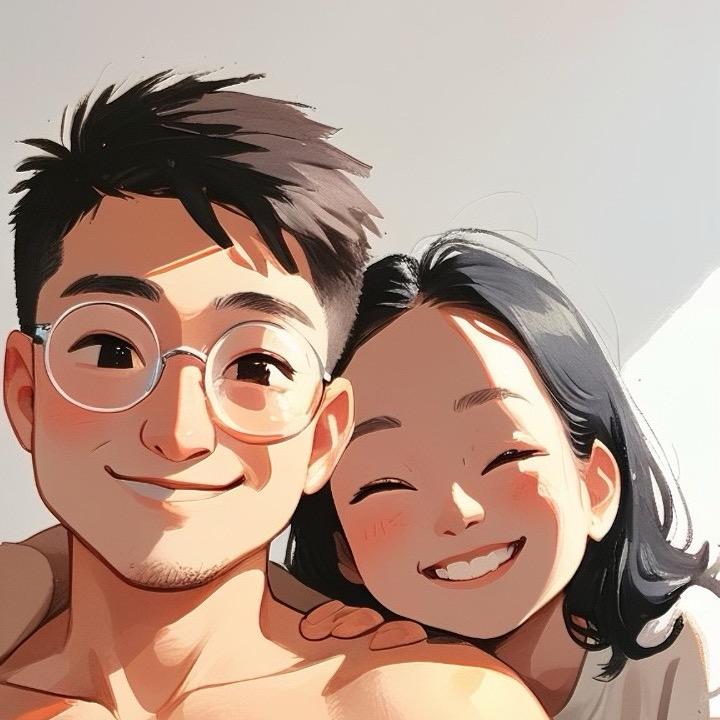 W. P 皓先生