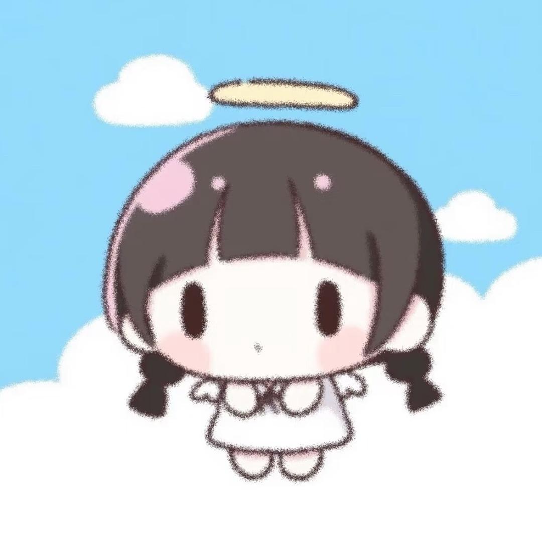 不吃小鱼干