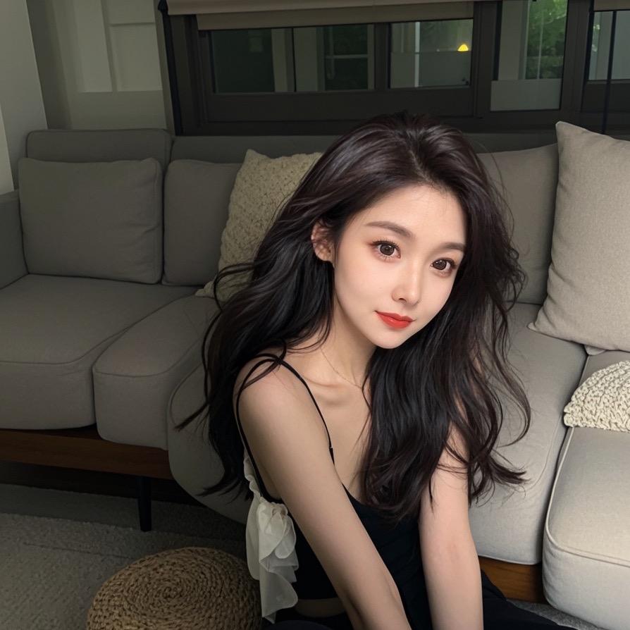 黑妹🧚🏻‍♀️