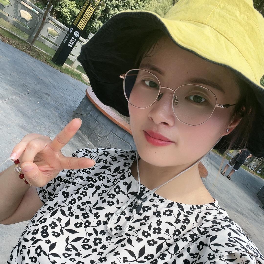 秀秀
