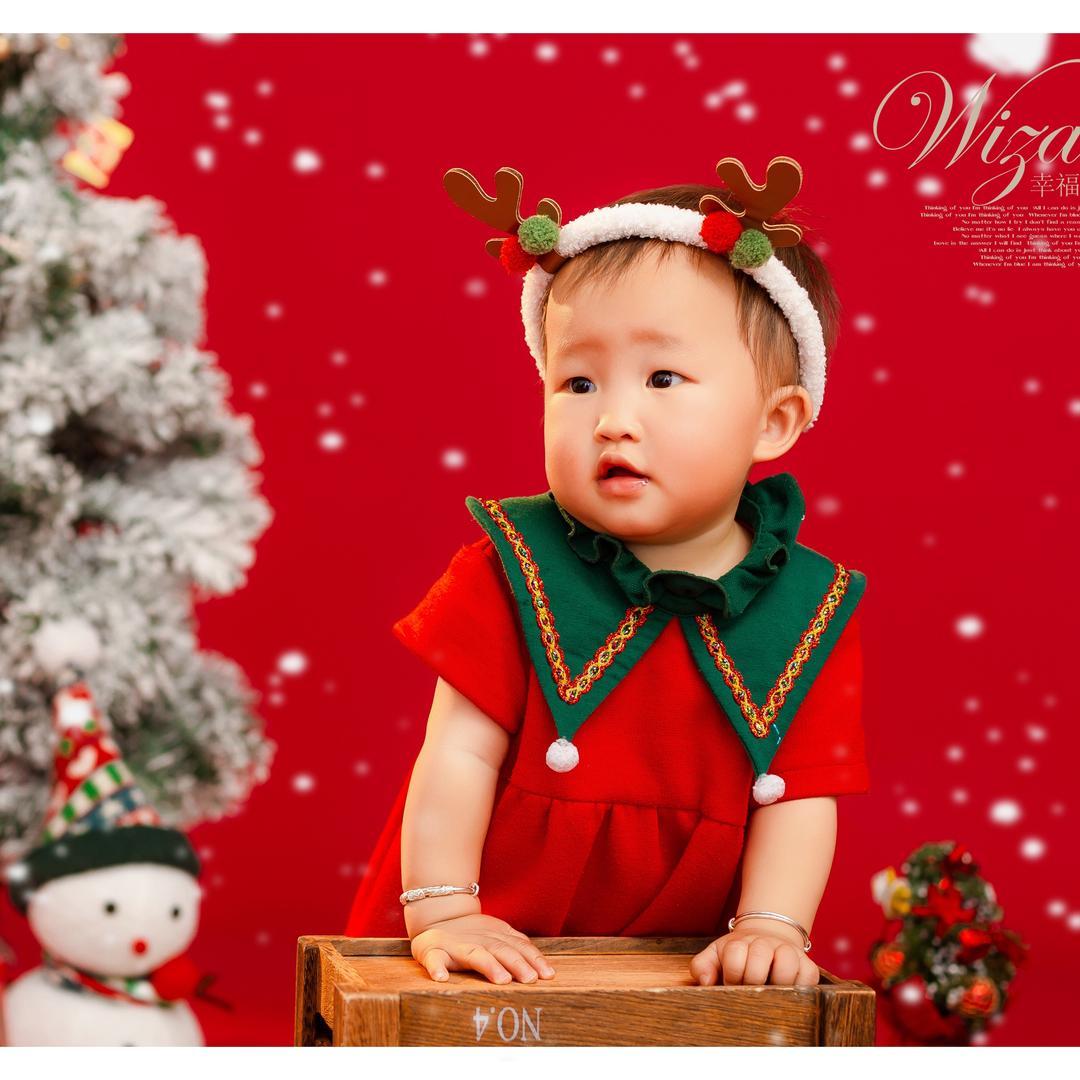 ✨小柠檬&🍋✨