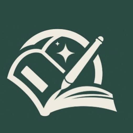 灵匠文化官方号