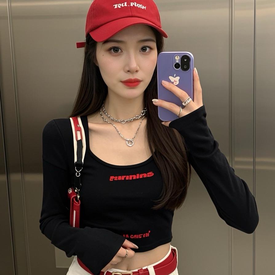 ღ᭄余生ღ᭄爱自己💞᭄