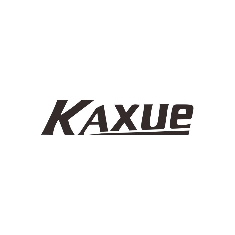 KAXUE卡雪美妆企业店