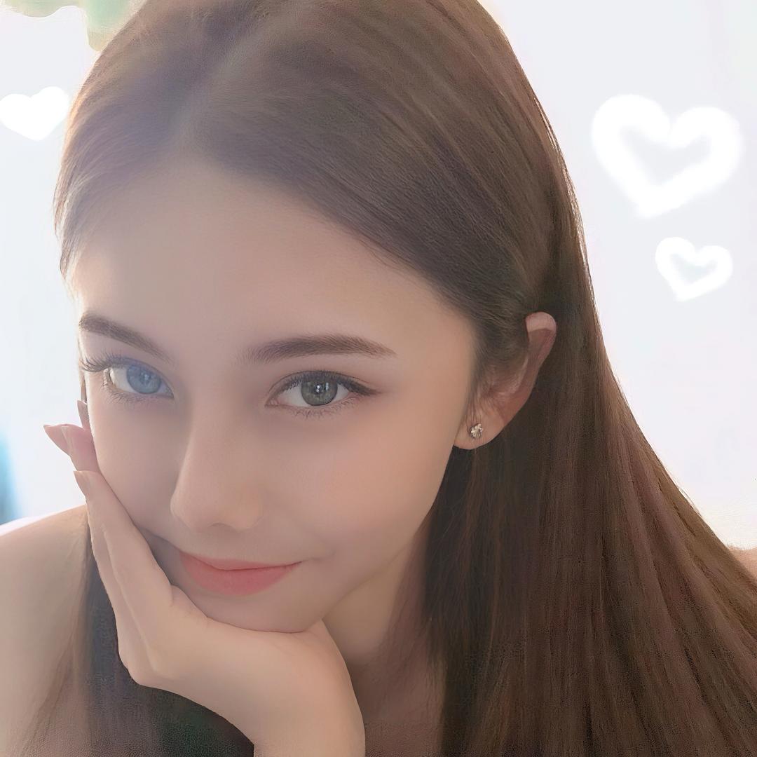 四喜棠