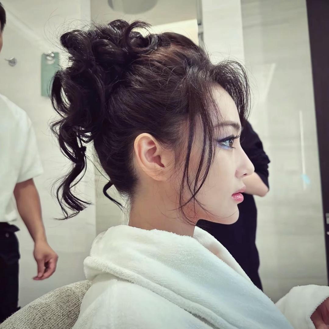 Sophia_kitty