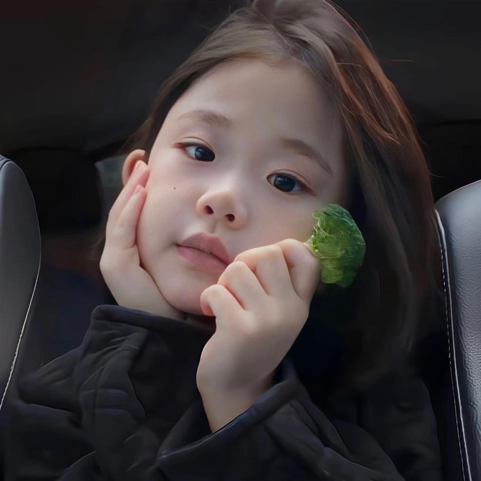小陈同学.