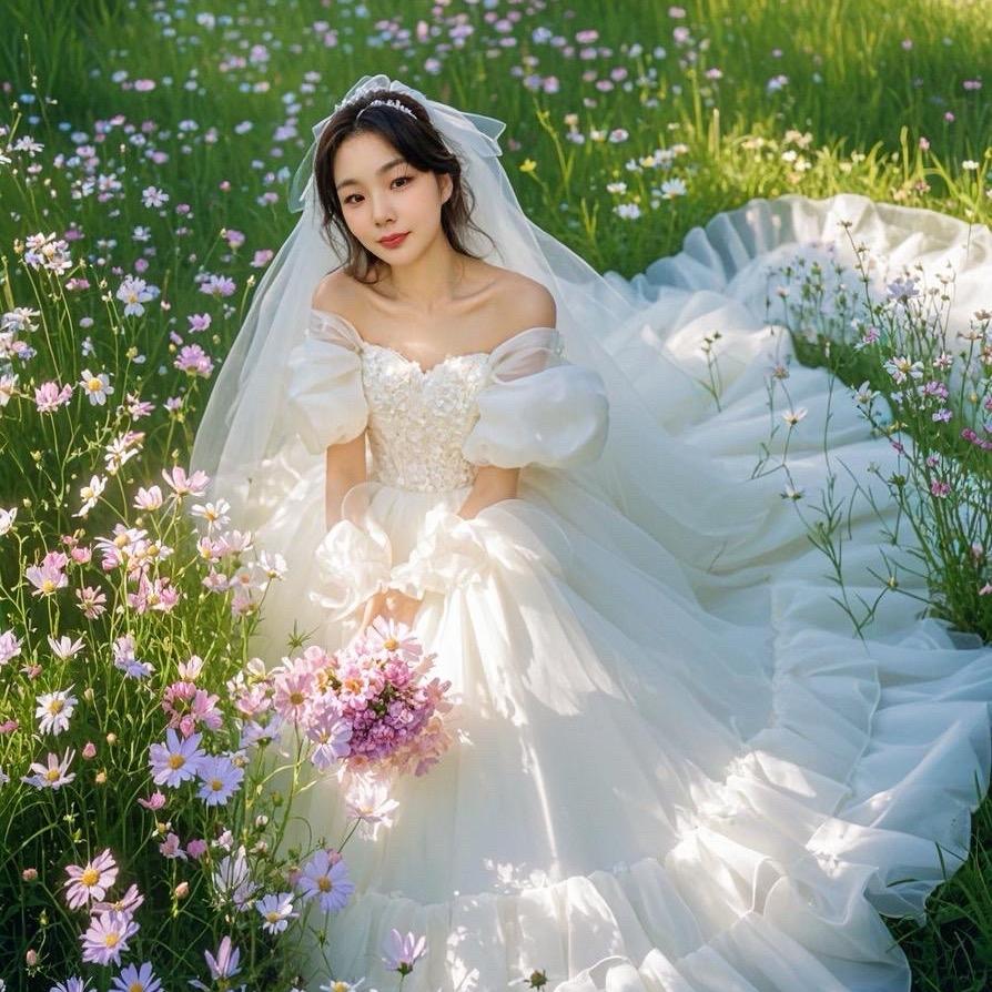 因为遇见了你，拒绝连赞