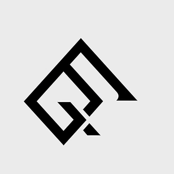 艺术传媒
