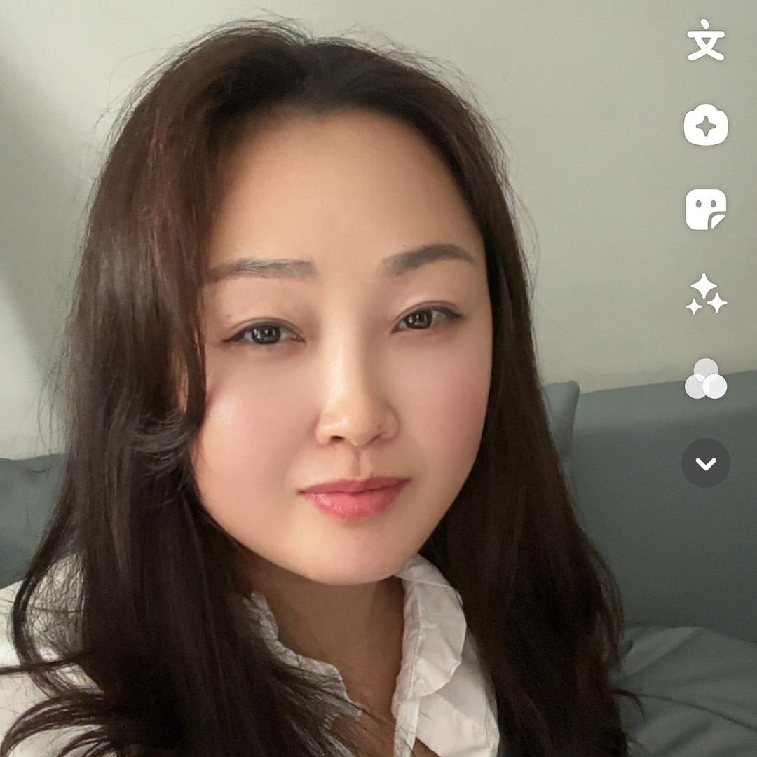 李家菇凉