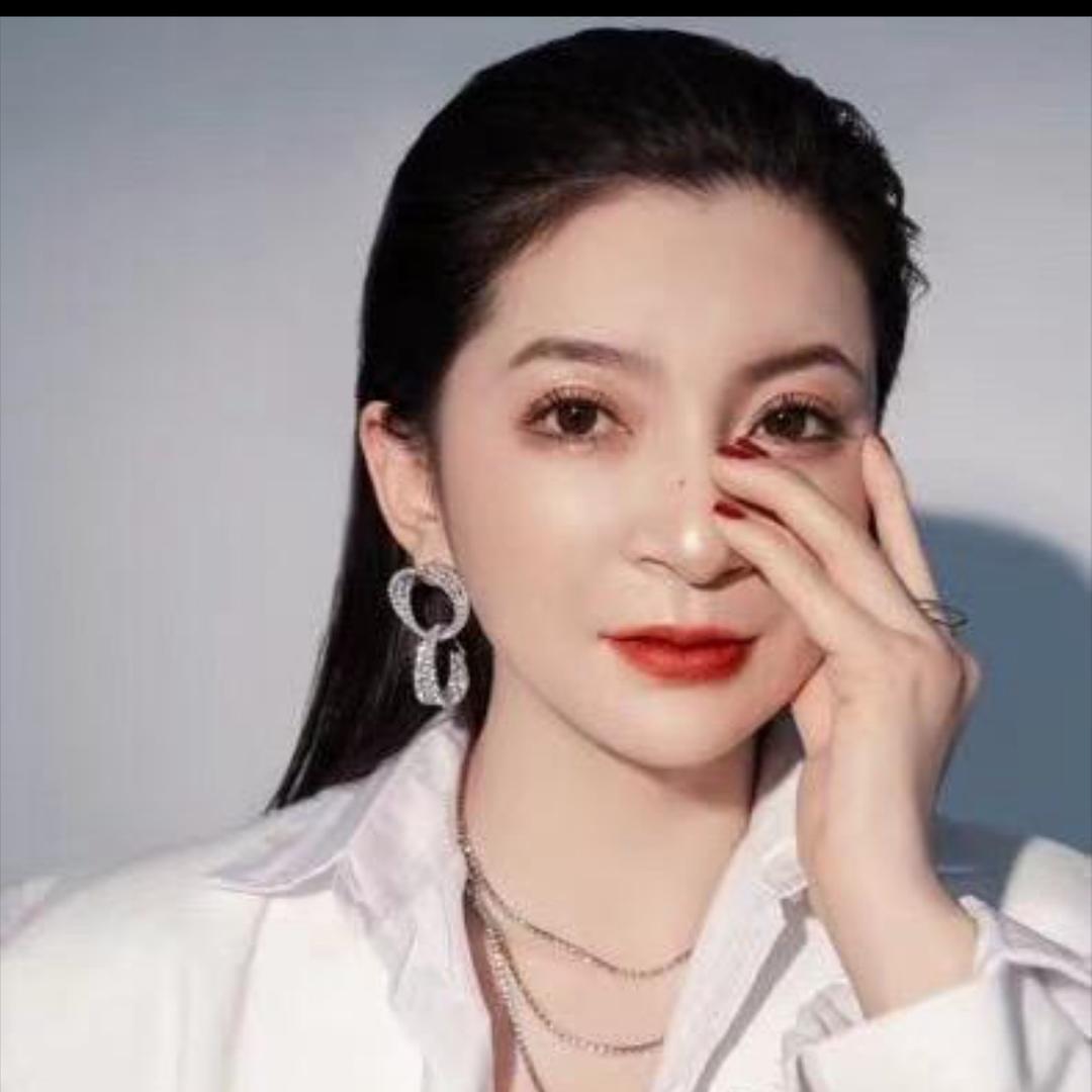 菲爷驾到（直播爆款返场）