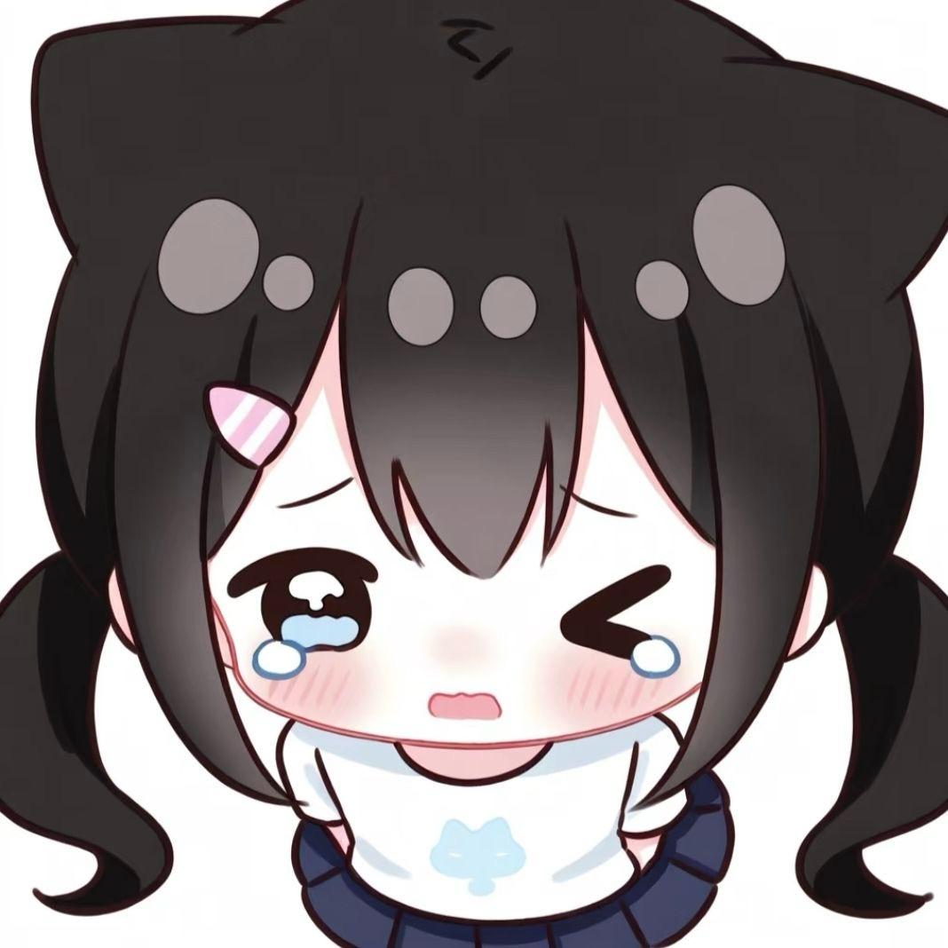Kiki