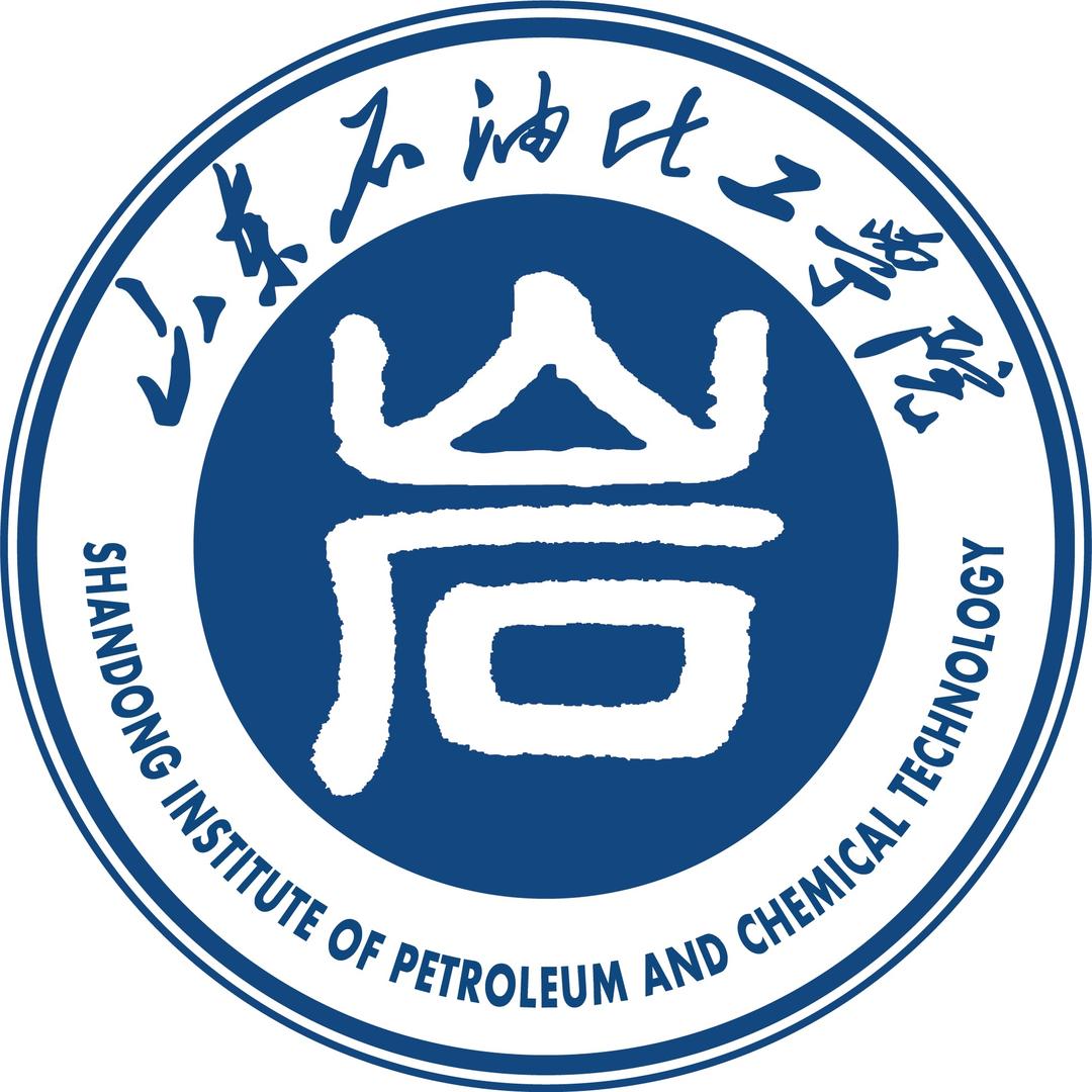 山东石油化工学院