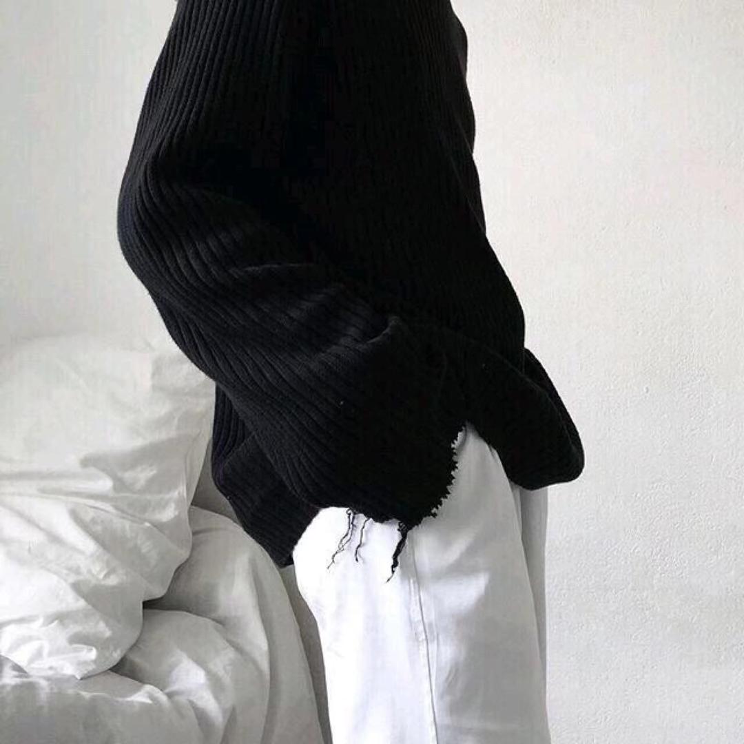 戾