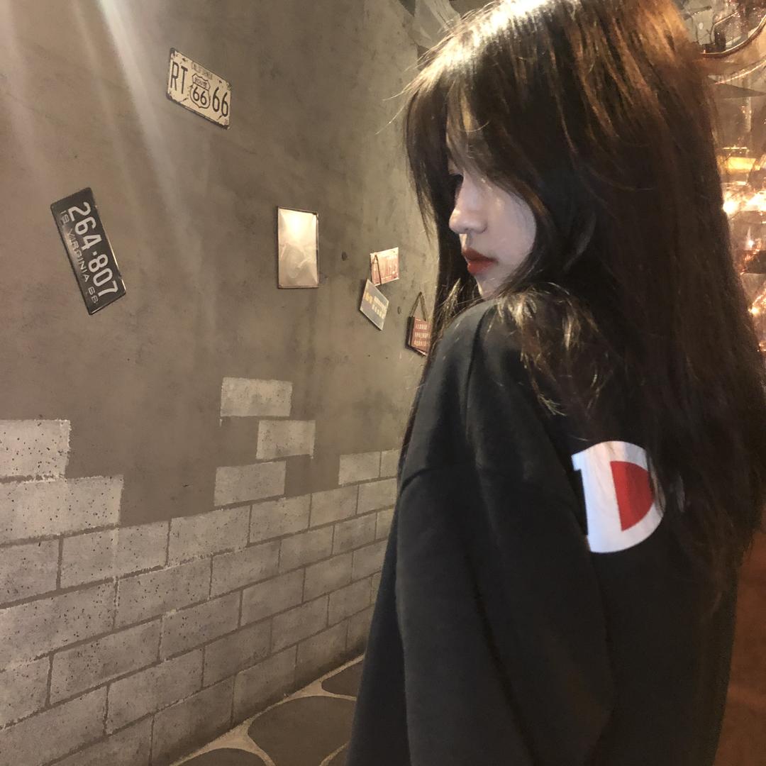 糖醋小排谷