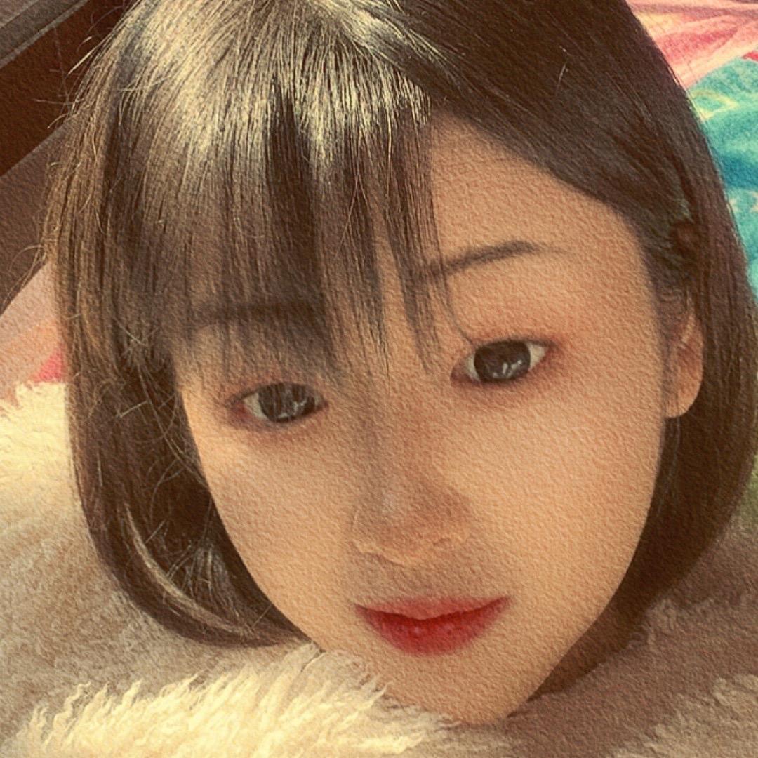木兮-