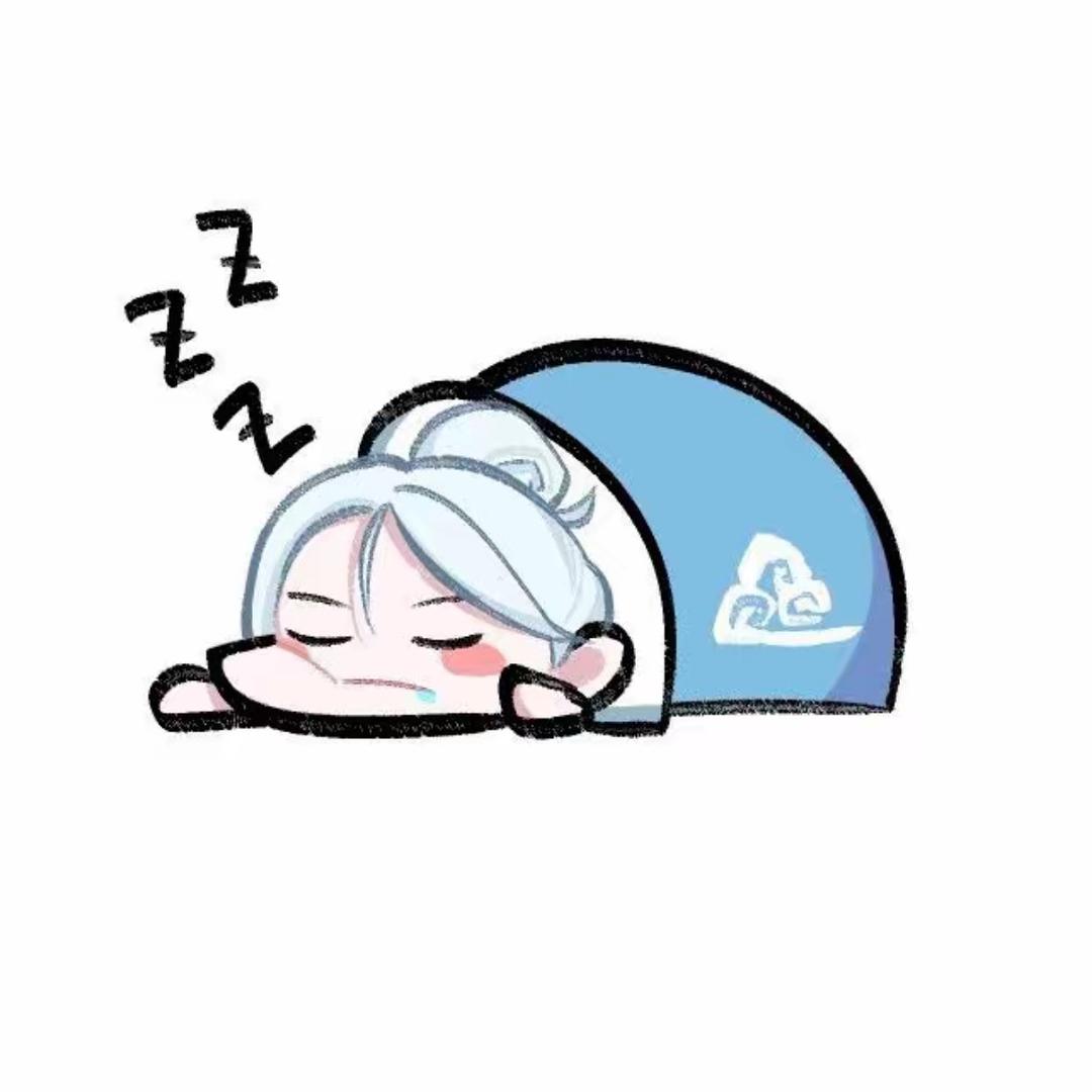 小羊崽（无畏契约）