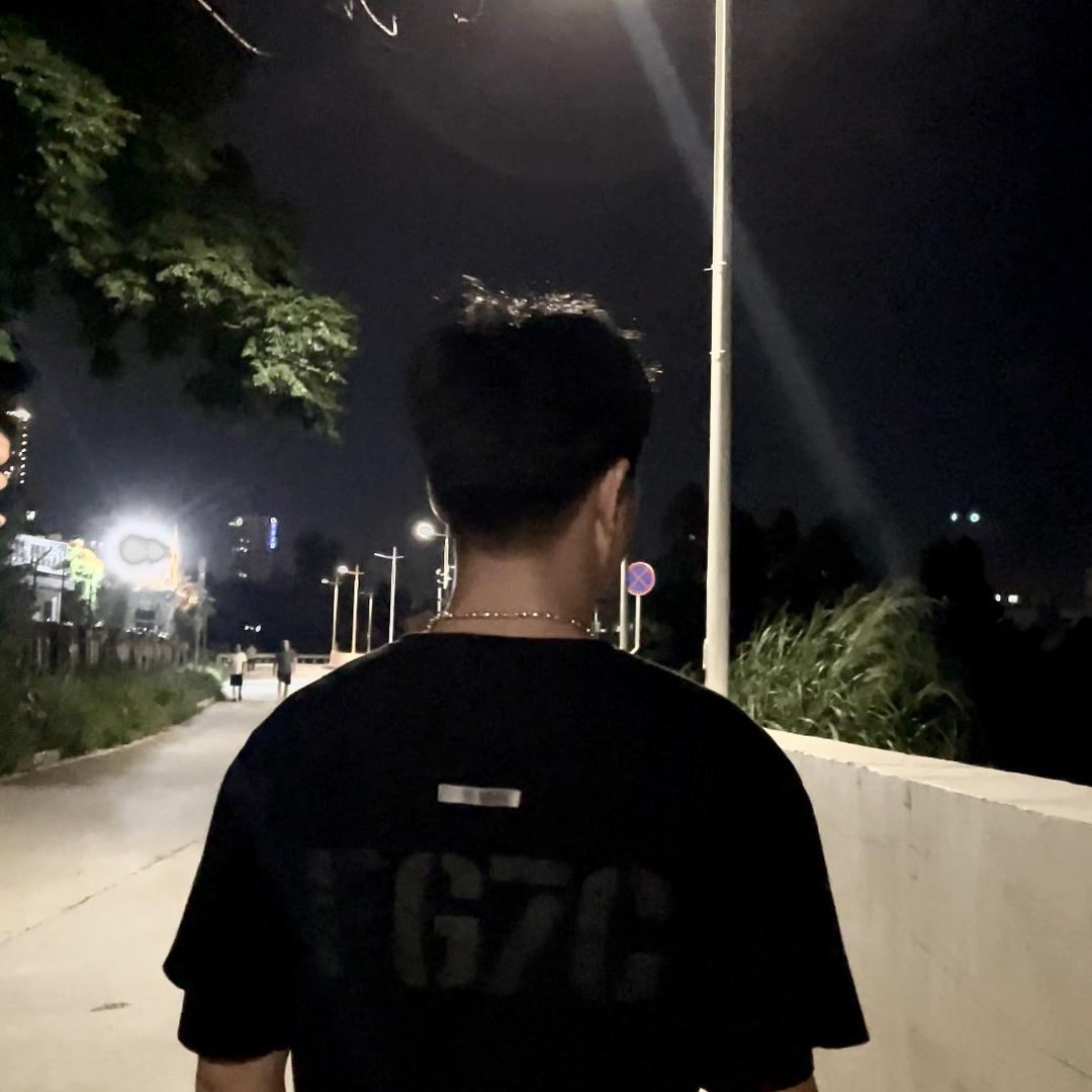 离
