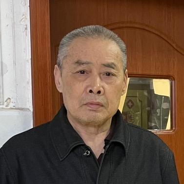 熊氏家传养胃之道