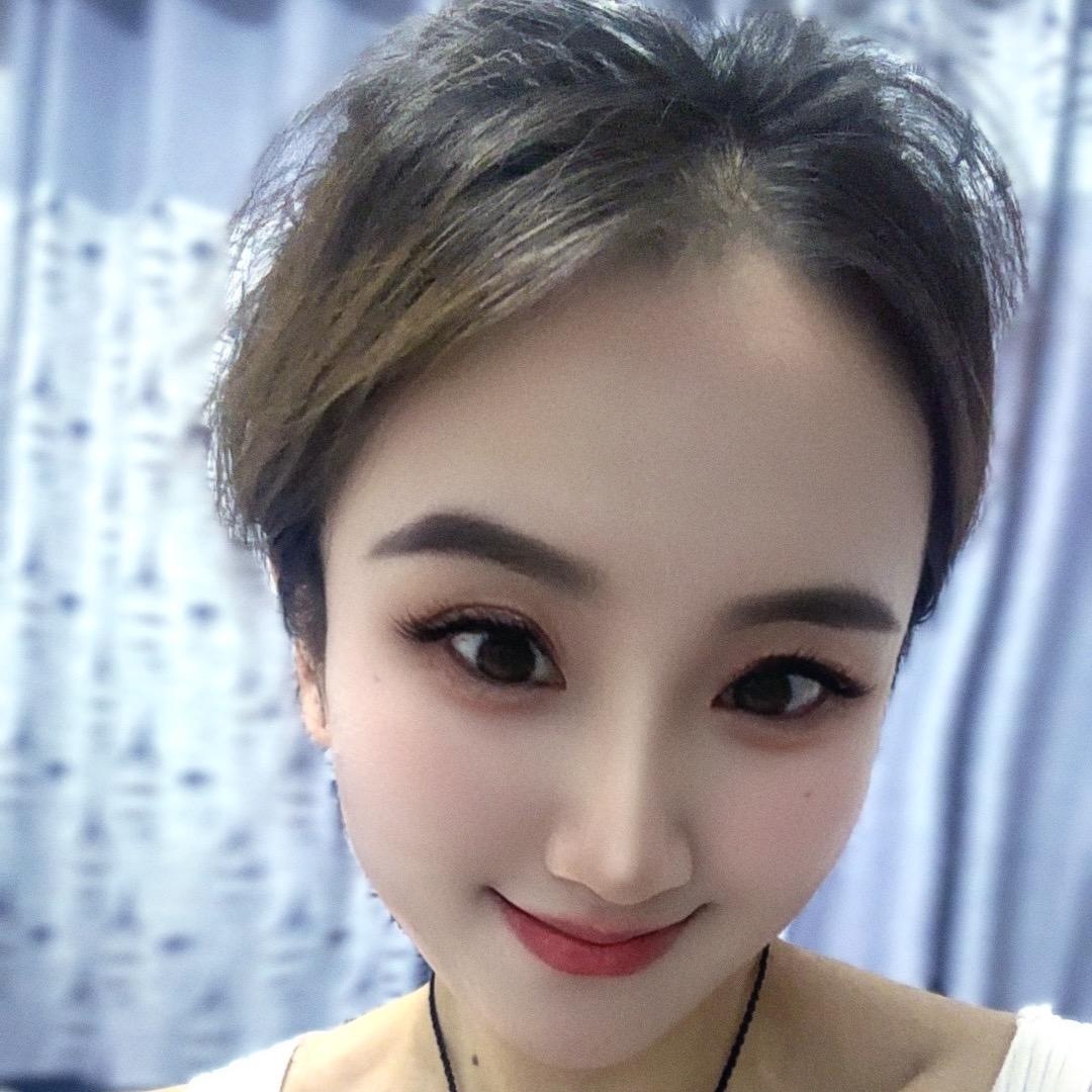 薇薇精选好物馆