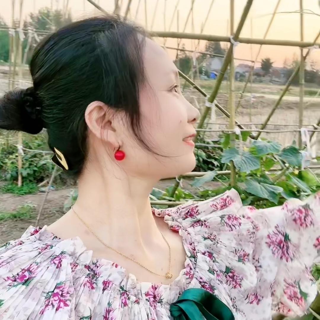 小月-肖☘️