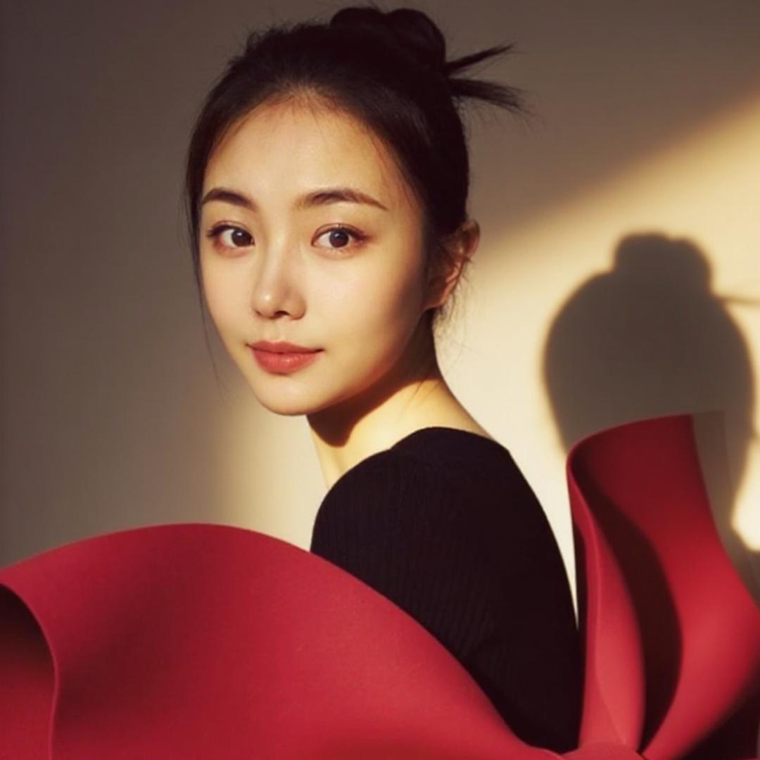 睿睿生活优品铺