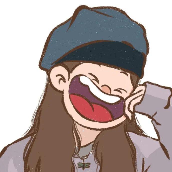 牛马不相提