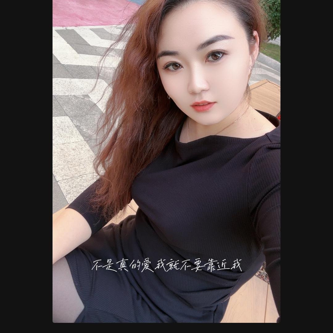 翰皇专业洗护馆