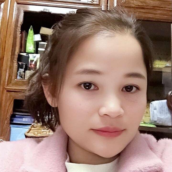 熠萱儿女装旗舰店