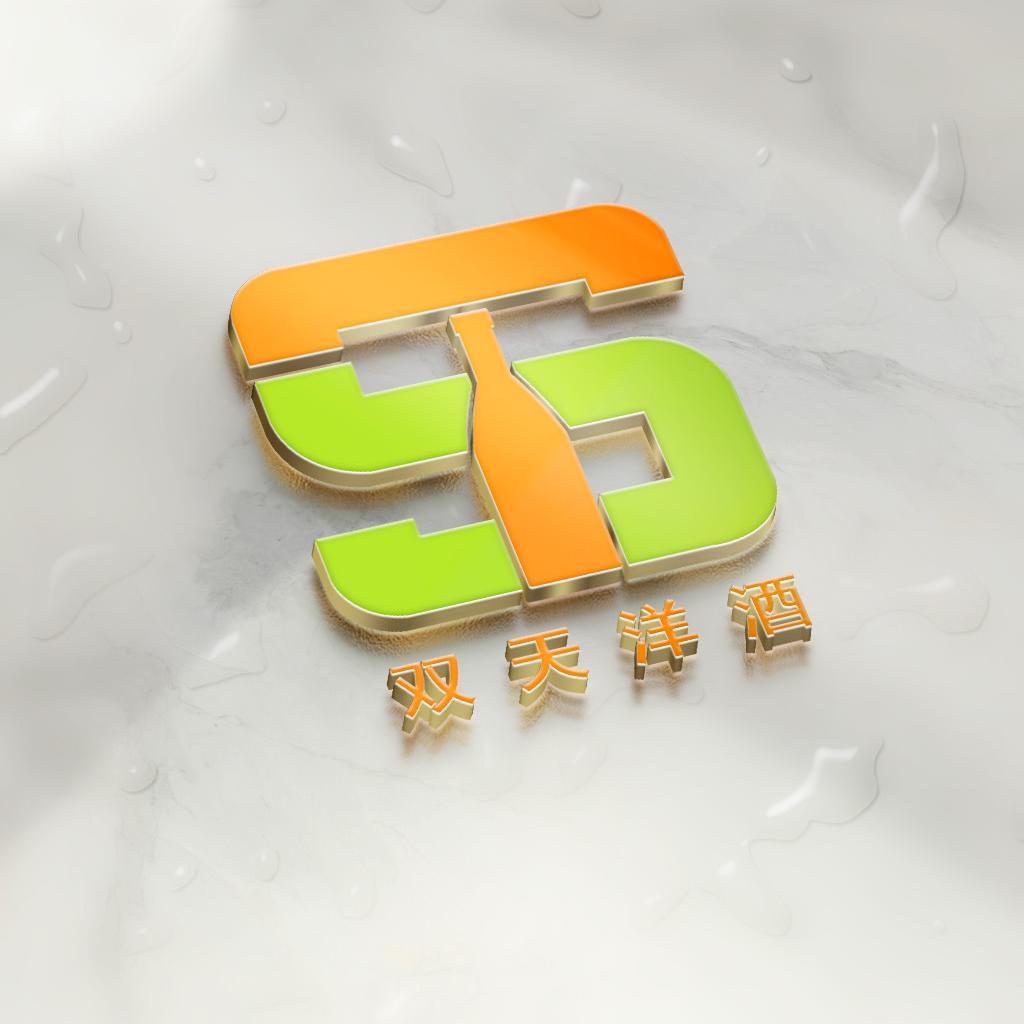 双天专营店