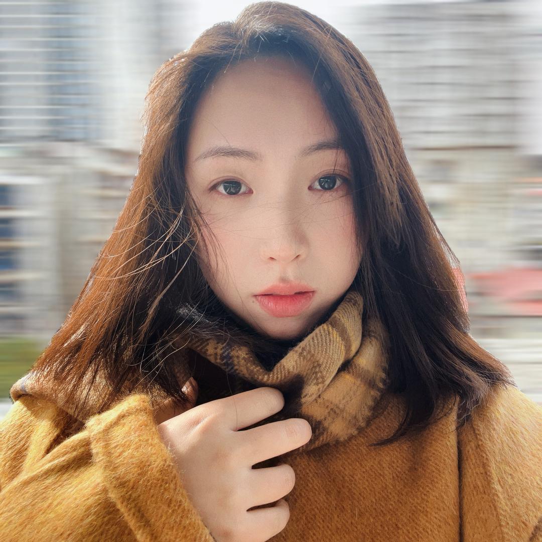 🎙️秋忬
